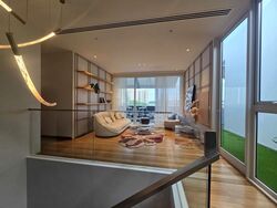 Turquoise (D4), Condominium #498940811